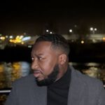 Nicholas Peart - @nicholas_peart - Instagram