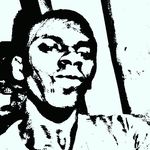 nicholas peart - @peart_nicholas - Instagram
