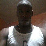 Nicholas Peart - @ndpeart - Instagram