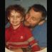 Nicholas Peart - Facebook