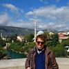 Nicholas Peart - @nicholaspeart - TikTok