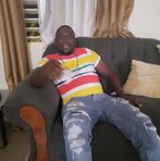 Nicholas Peart - Facebook