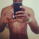 nicholas peart - @ndpeart63 - Instagram