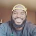 Nicholas Peart - Facebook