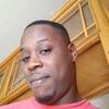 Nicholas Peart - @kk_switch - TikTok