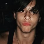 Nicholas - @nicholaspeck1608 - Instagram