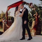 Nicholas N Peck - @peck_flex - Instagram
