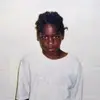 Nicholas Peck - @nick.peck - TikTok