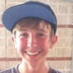 Nicholas Peck - @nicks_name - Instagram