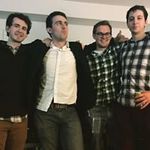 Nicholas Peck - @newperspecktives - Instagram