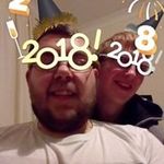 Nicholas Peck - @nicholas.peck.391 - Instagram