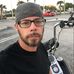 Nicholas Peck - Facebook