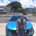 Nicholas Peck - Facebook