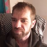 Nicholas peck - @nicholaspeck19 - Instagram