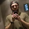 Nicholas Peck - @2167849593 - TikTok