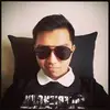Nicholas Peck - @30224946377 - TikTok