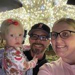 Nicholas Peck - @nicholasryanpeck - Instagram