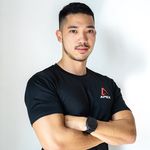 Nicholas Peck 🇸🇬 🇦🇺 - @nick_apextraining - Instagram