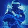 Nicholas Peck - @nicholas.peck - TikTok