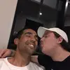 nicholascpeck - @nicholascpeck - TikTok