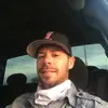 nicholaspeck640 - @nicholaspeck640 - TikTok