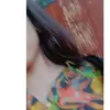 NicholasPeck - @rhettamkkrt - TikTok