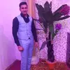 Ajeet_Kumar - @nicholas.pederson79 - TikTok
