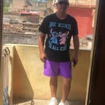 Nicholas Pearson - Facebook