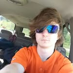 Nicholas Pederson - @nicholas.pederson.967 - Instagram