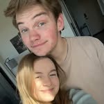 Nicholas Pederson - @nicholas.pederson02 - Instagram