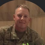 Nicholas Pederson - @_nicholasp83 - Instagram