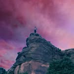 Nicholas Pederson - @pederson.nicholas - Instagram