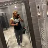Nicholas Pederson - @nicpederson0 - TikTok