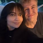 Nicholas Pederson - @nicholas_pederson58 - Instagram
