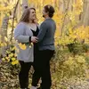 Nicholas Pederson - @nicholas.pederson - TikTok