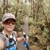 Nicholas Pederson - @nicholaspederson0 - TikTok