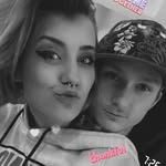 Nicholas Pederson - @pothead420_1999 - Instagram