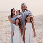 Nicholas Pederson - @pederson_4 - Instagram