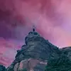 pederson.nicholas - @pederson.nicholas - TikTok
