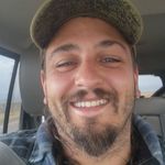 Nicholas Lee Peet - @nicholasleepeet - Instagram