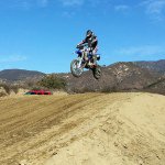 Nicholas Mckenna Peet - @nmckenna0130 - Instagram