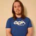 Nicholas Peet - Facebook