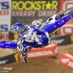 Nicholas Peet - @crazydirtbikekid - Instagram