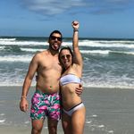 Nicholas Peet - @peet_nickk - Instagram