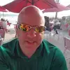 nicholaspeetz - @nicholaspeetz - TikTok