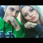 Nicholas Pelc - @nicholaspelc26 - Instagram