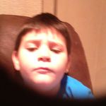 Nicholas Pelc - @nicholaspelc - Instagram