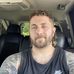 Nicholas Pelc - Facebook