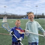 Nicholas Pelc - @lhulax7 - Instagram