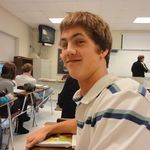 Nicholas Pelc - @ryan941_ - Instagram